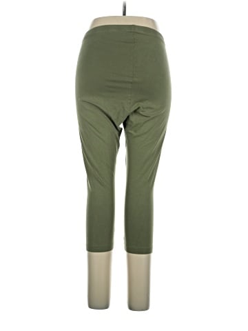 Old Navy Active Pants (view 2)