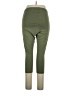 Old Navy Solid Green Active Pants Size XL - photo 2