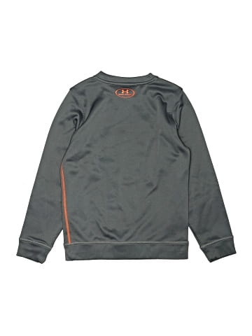 Under Armour Sweatshirt (view 2)