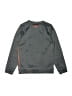Under Armour 100% Polyester Gray Sweatshirt Size S (youth) - photo 2