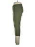 Old Navy Solid Green Active Pants Size XL - photo 5