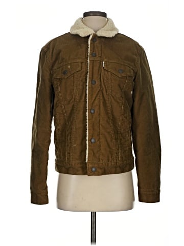 Levi's Jacket (view 1)