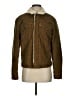 Levi's Brown Jacket Size S - photo 1