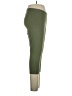 Old Navy Solid Green Active Pants Size XL - photo 4