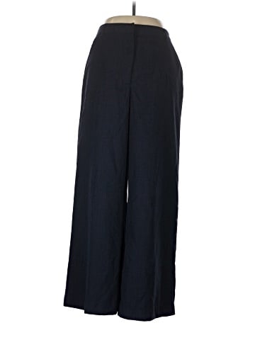 Max Studio Dress Pants (view 1)