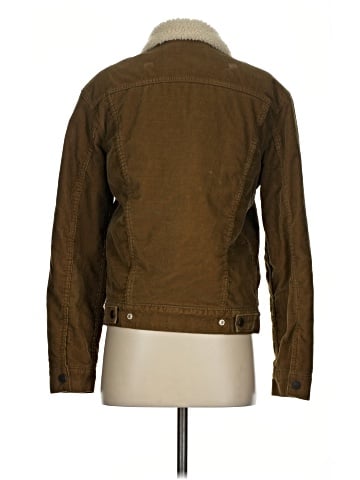 Levi's Jacket (view 2)