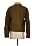 Levi's Brown Jacket Size S - photo 2