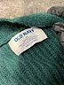 Old Navy Green Cardigan Size M - photo 4