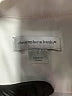 Christopher & Banks White Jacket Size L - photo 6