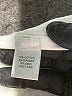 Christopher & Banks White Jacket Size L - photo 7