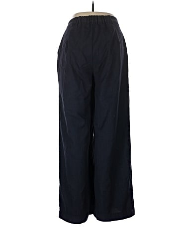 Max Studio Dress Pants (view 2)