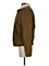 Levi's Brown Jacket Size S - photo 5