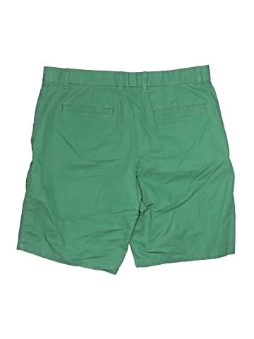 Gap Shorts (view 2)