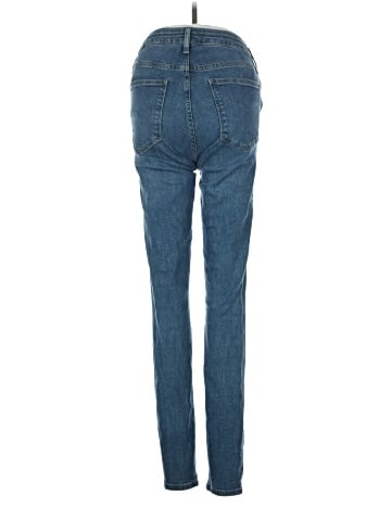 Gap - Maternity Jeans (view 2)