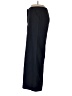 Max Studio 100% Polyester Blue Dress Pants Size L - photo 5