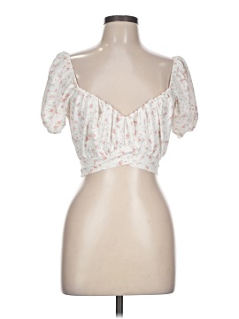 Altar'd State Tube Top