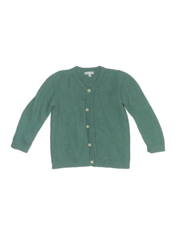 Assorted Brands Cardigan (view 1)