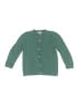Assorted Brands Green Cardigan 18-24 MO / 24 MO - photo 1