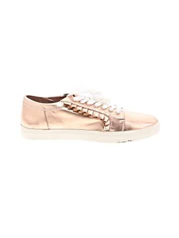 Just Fabulous Sneakers (view 1)