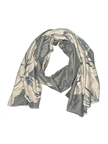 Pretty Persuasions Scarf (view 1)