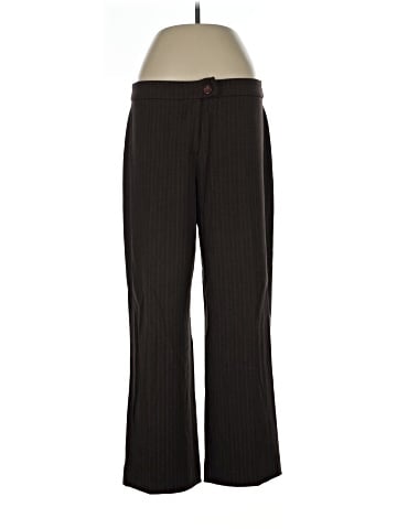 Conrad C Dress Pants (view 1)