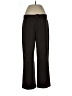 Conrad C Brown Dress Pants Size 12 - photo 1