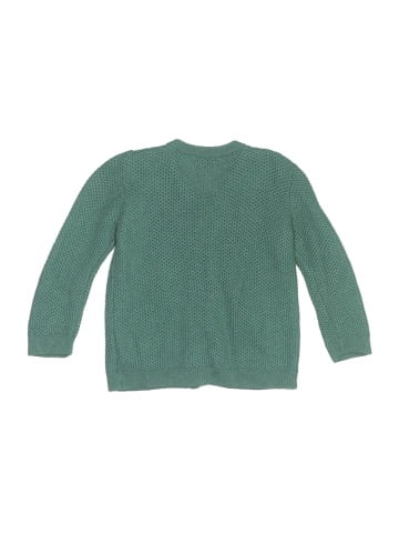 Assorted Brands Cardigan (view 2)