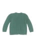 Assorted Brands Green Cardigan 18-24 MO / 24 MO - photo 2