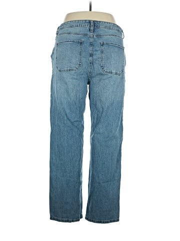 Walmart Jeans (view 2)