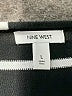 Nine West Black Cardigan Size L - photo 7