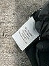 Nine West Black Cardigan Size L - photo 8