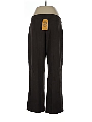 Conrad C Dress Pants (view 2)