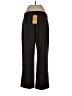 Conrad C Brown Dress Pants Size 12 - photo 2