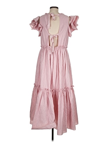 Cinq à Sept Casual Dress (view 2)
