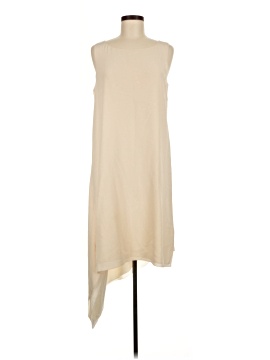 Eileen Fisher Casual Dress