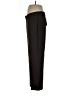 Conrad C Brown Dress Pants Size 12 - photo 5