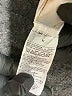 Active by Old Navy Ivory Tank Top Size M - photo 8