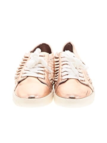 Just Fabulous Sneakers (view 2)