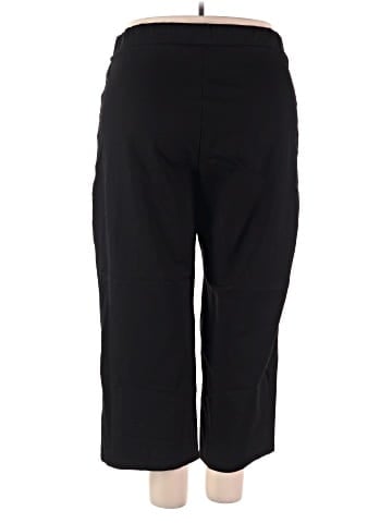 Gap Active Pants (view 2)
