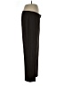 Conrad C Brown Dress Pants Size 12 - photo 4