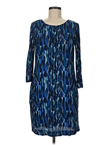Boden Casual Dress (view 1)