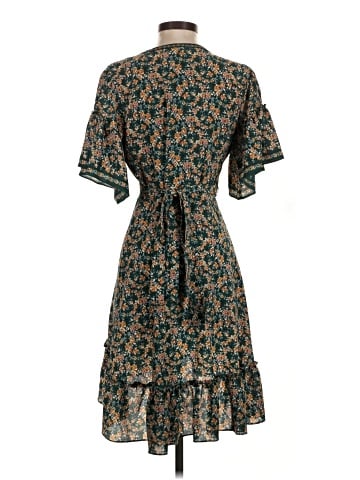 Max Studio Casual Dress (view 2)