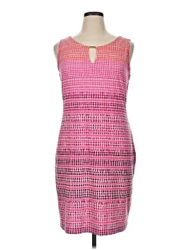 Dana Buchman Cocktail Dress