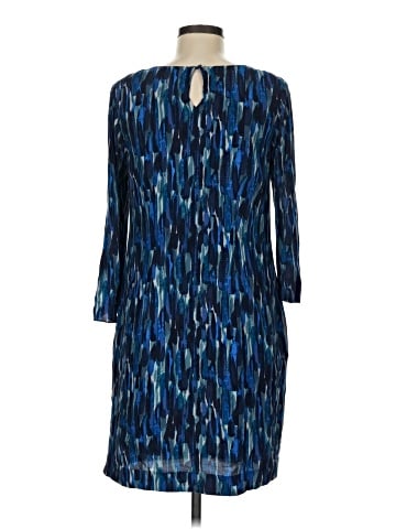 Boden Casual Dress (view 2)