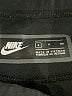 Nike Black Track Pants Size S - photo 7