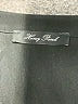 Honey Punch 100% Polyester Black Casual Dress Size S - photo 7