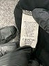 Honey Punch 100% Polyester Black Casual Dress Size S - photo 8