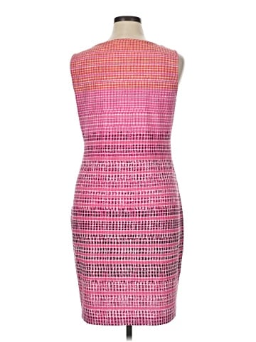 Dana Buchman Cocktail Dress (view 2)