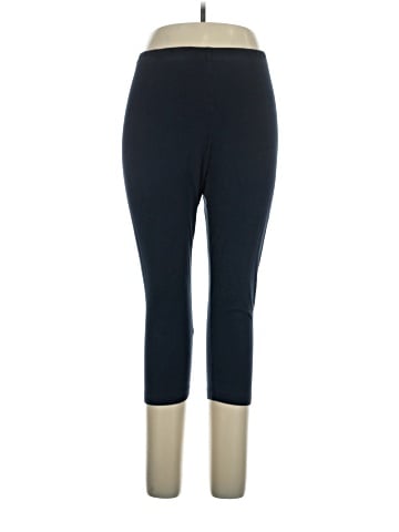 Old Navy Active Pants (view 1)