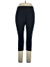 Old Navy Color Block Blue Active Pants Size XL - photo 1
